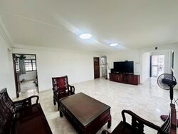Blk 490B Tampines Street 45 (Tampines), HDB 5 Rooms #622744201